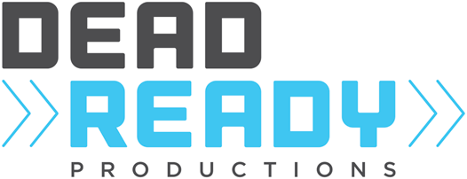 Dead Ready Productions