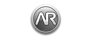 Air Rail News Logo