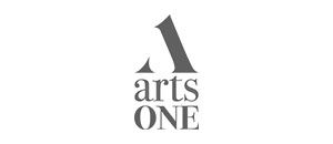 Arts1 Logo