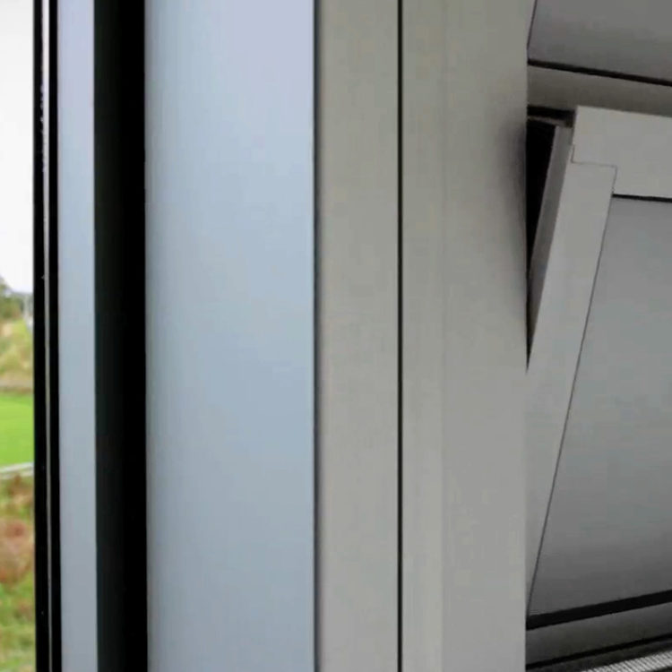 RICS Case Study