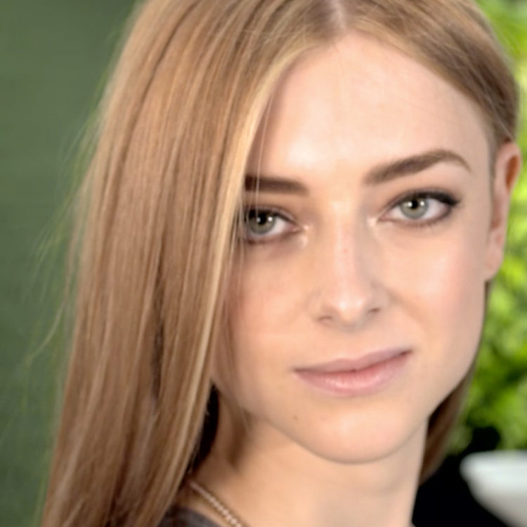 Talk PR Wella Professionals Case Study