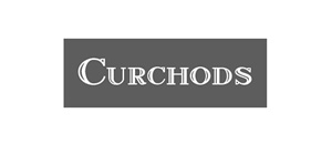 Curchods