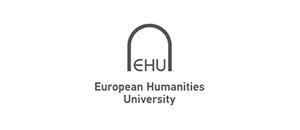 EHU - Euopean Humanities Unversity