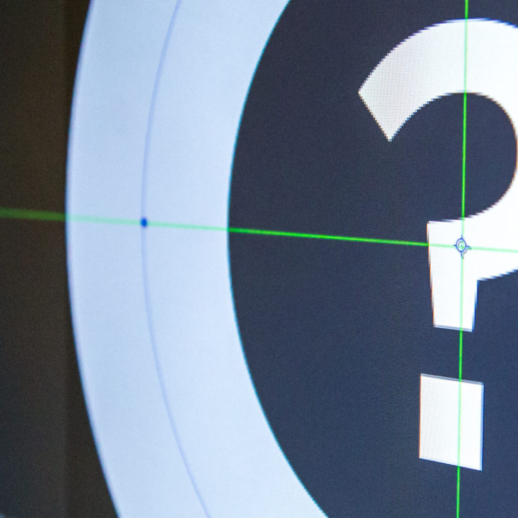 Animated Software Explainer Videos Dead Ready