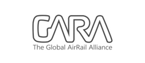GARA - The Global AirRail Alliance