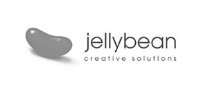 Jellybean Creative Solutions