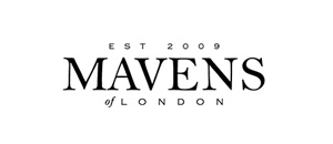 Mavens of London