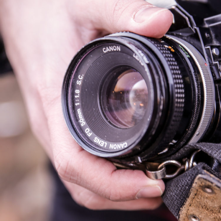 Event Photography, Fashion Photography, Food Photography