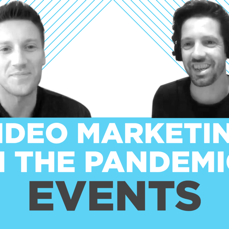video production london