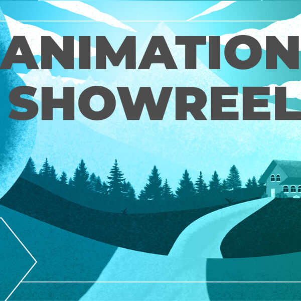 Animation Archives - Dead Ready