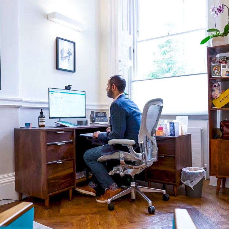 Video Production London