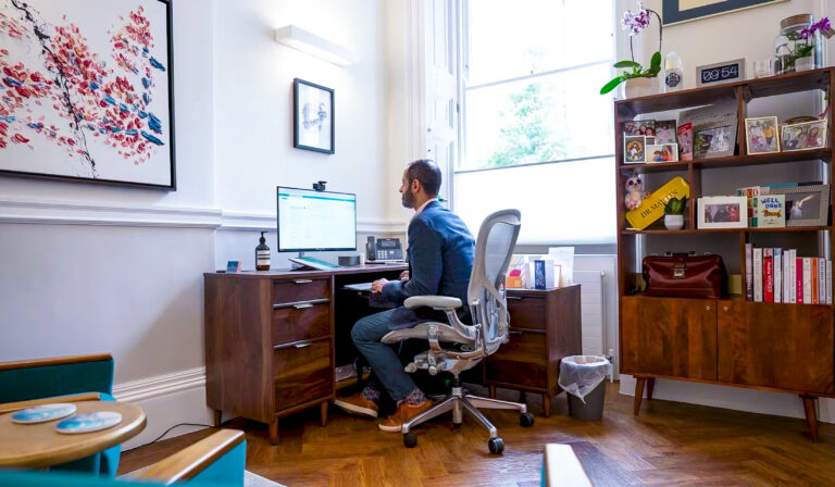 Video Production London