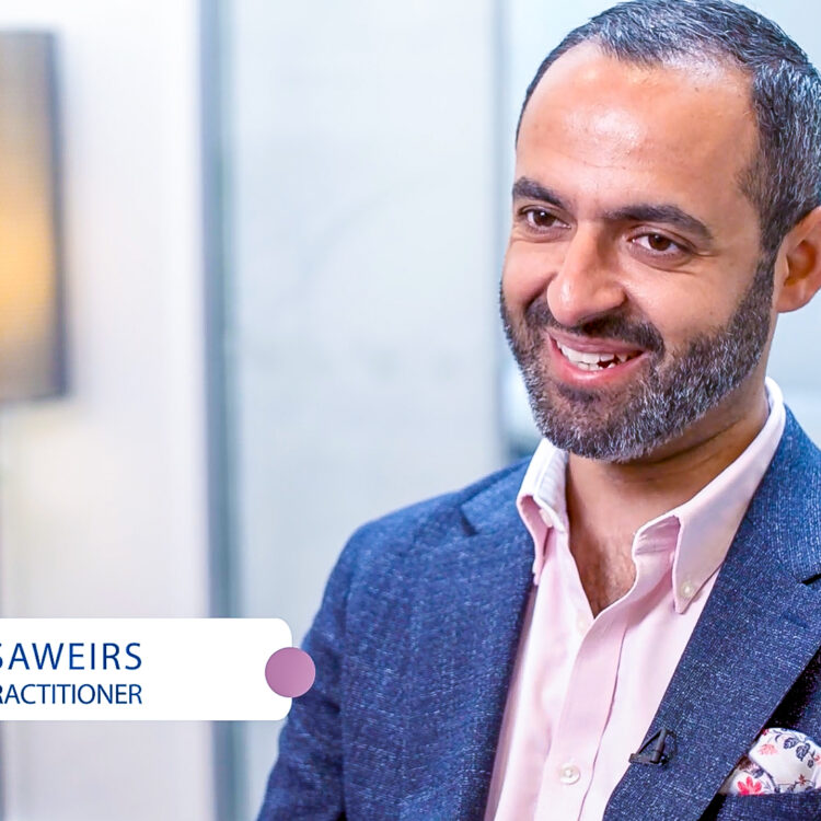 Video Production London