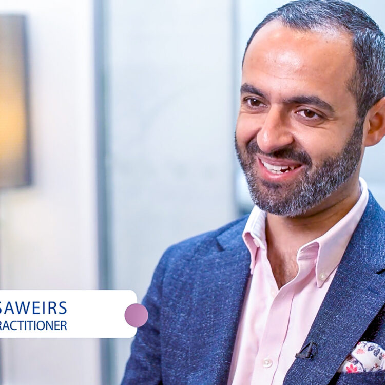 Video Production London