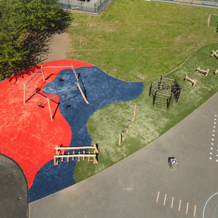 Video Production London