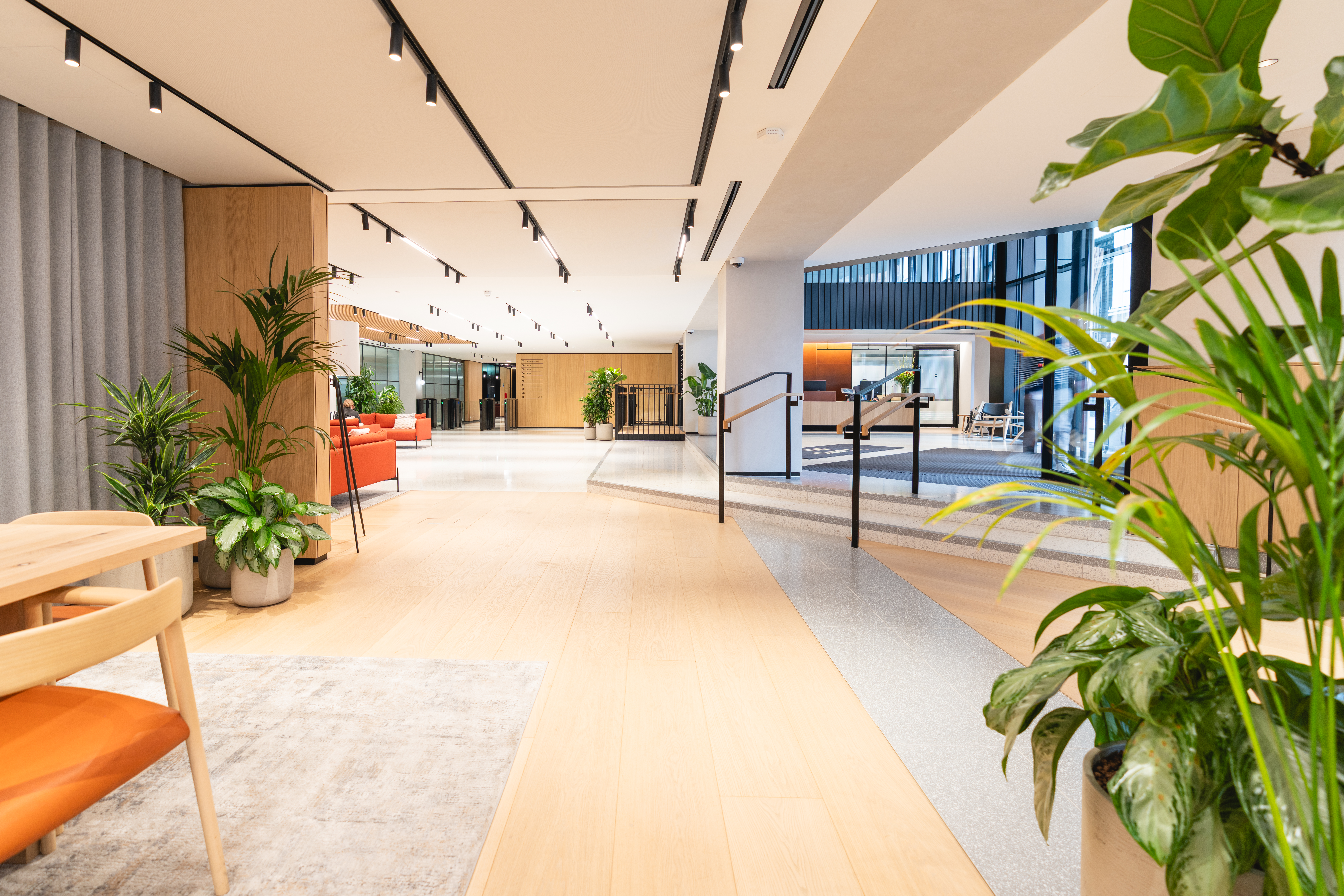 Video Production London