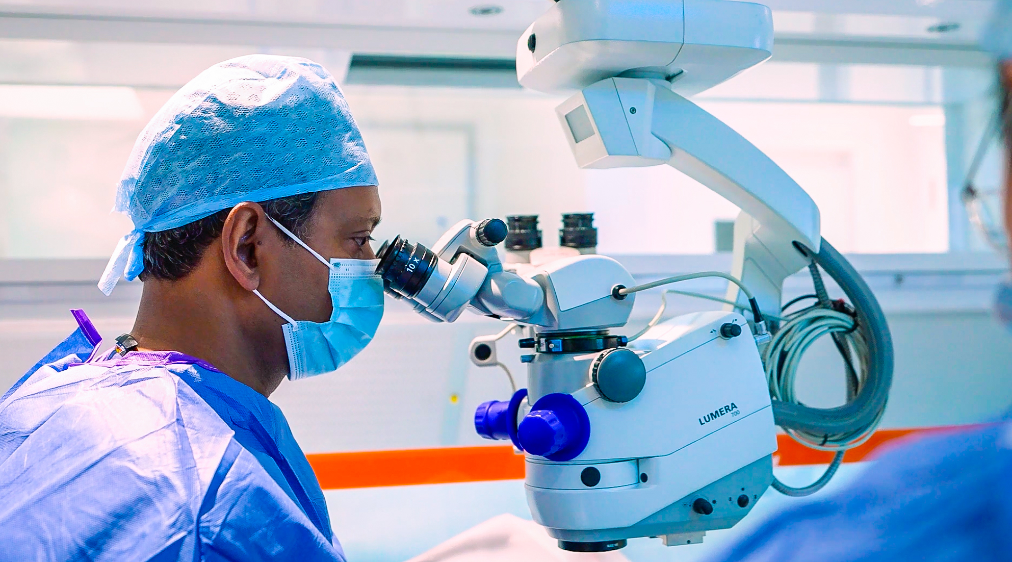 Video Production London