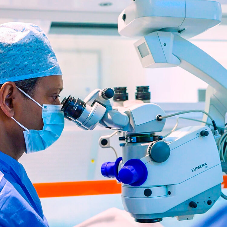 Video Production London