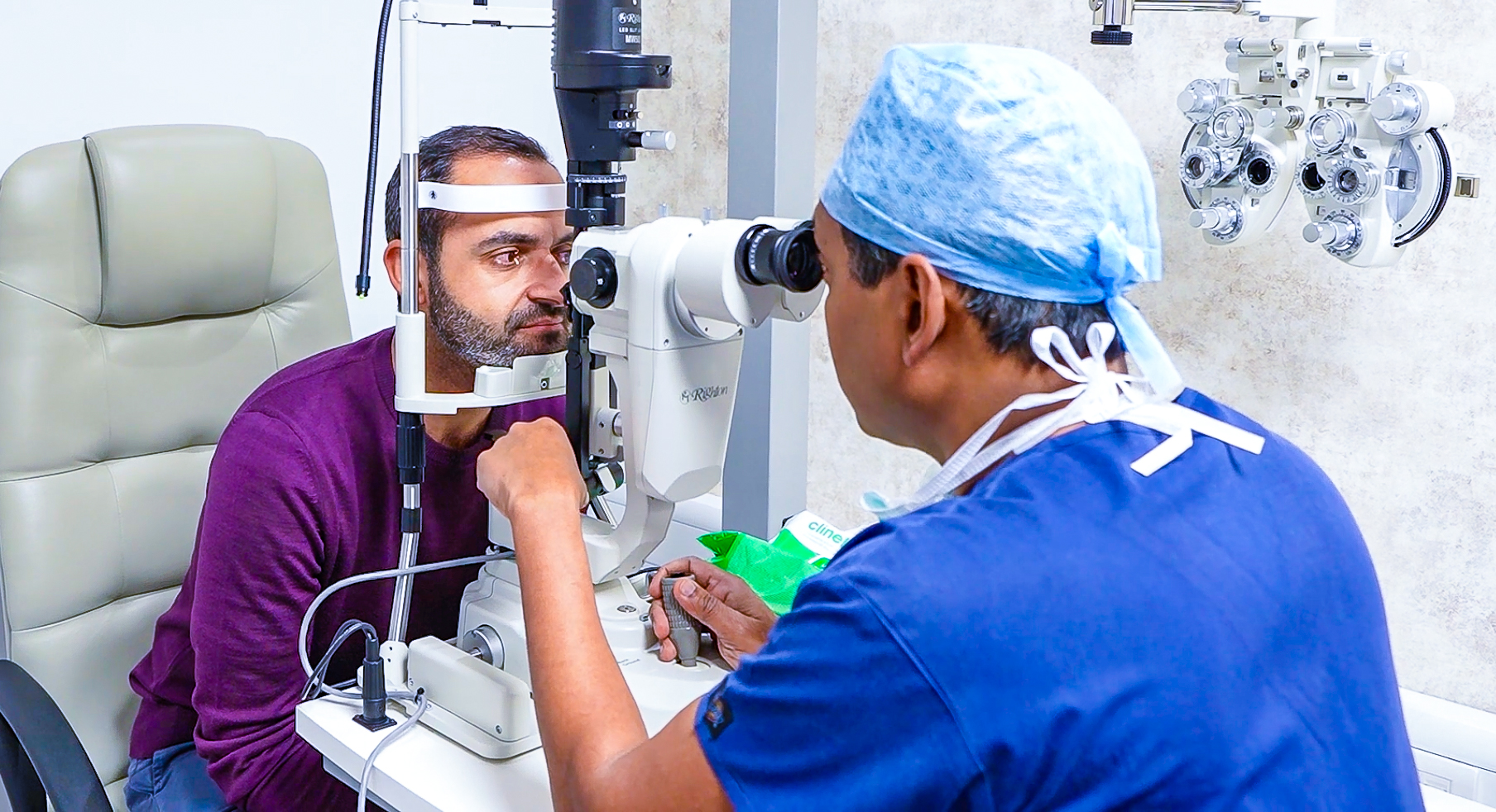 Video Production London