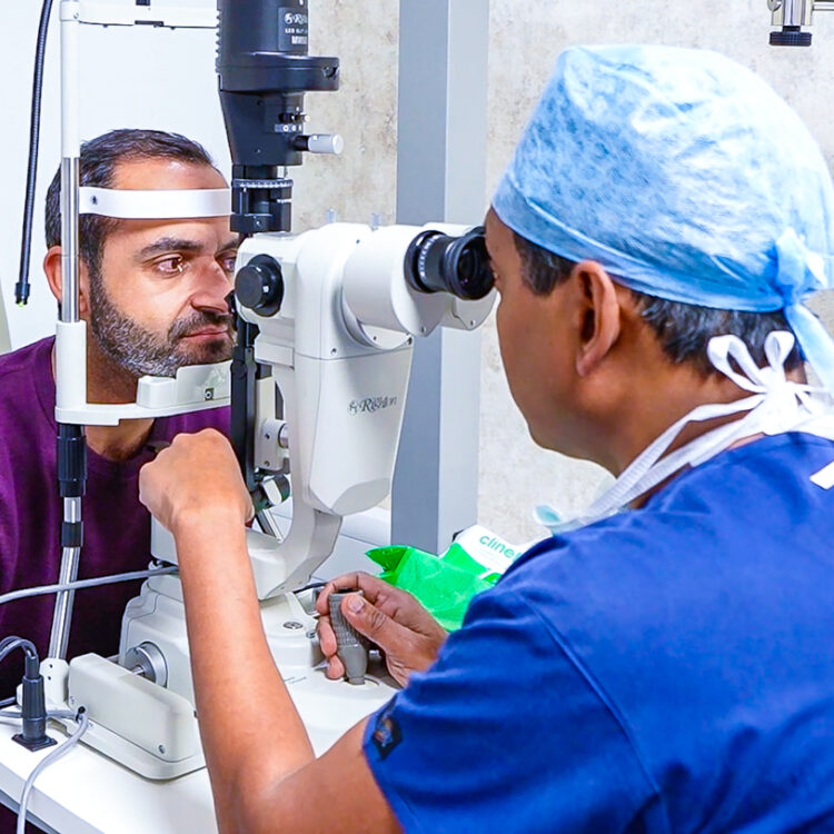 Video Production London