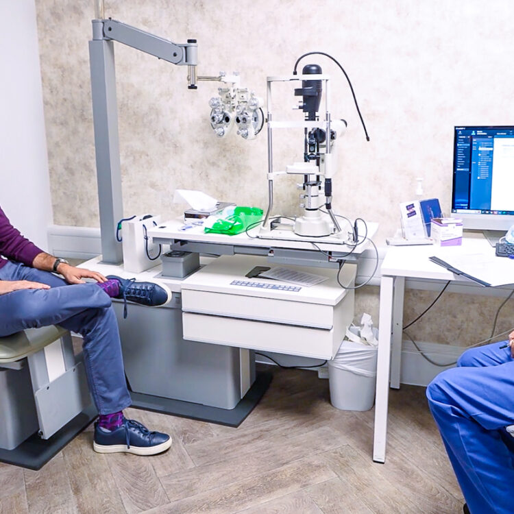 Video Production London