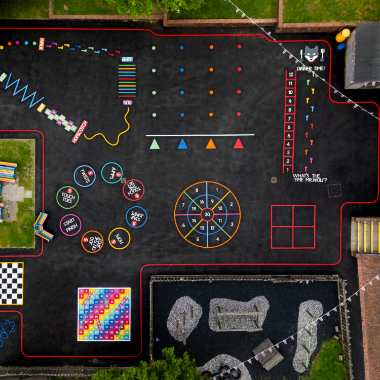 Video Production London