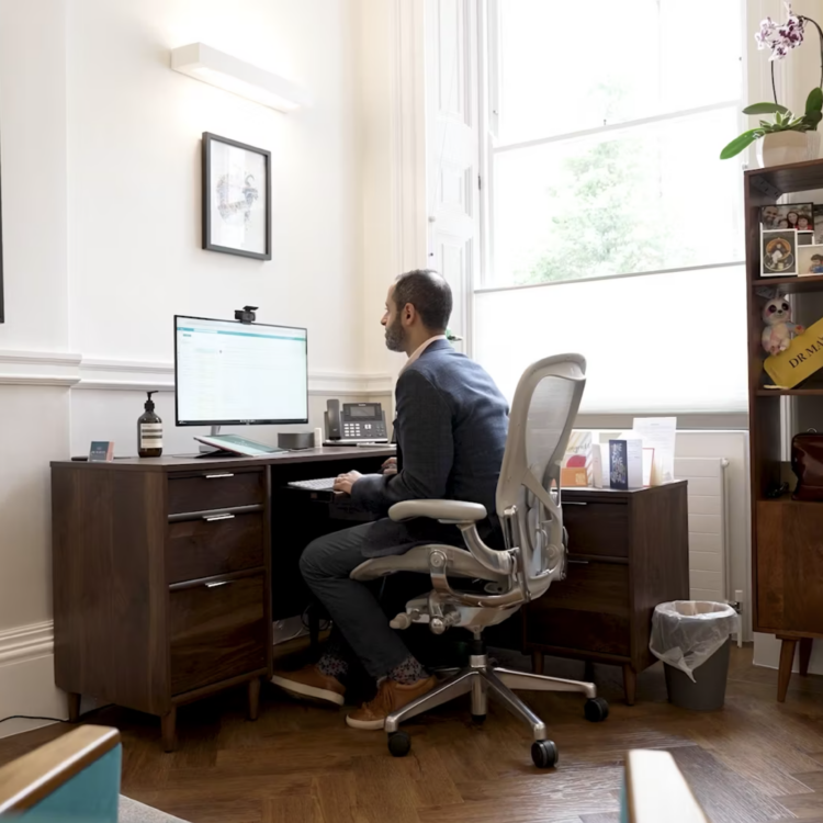 video production london