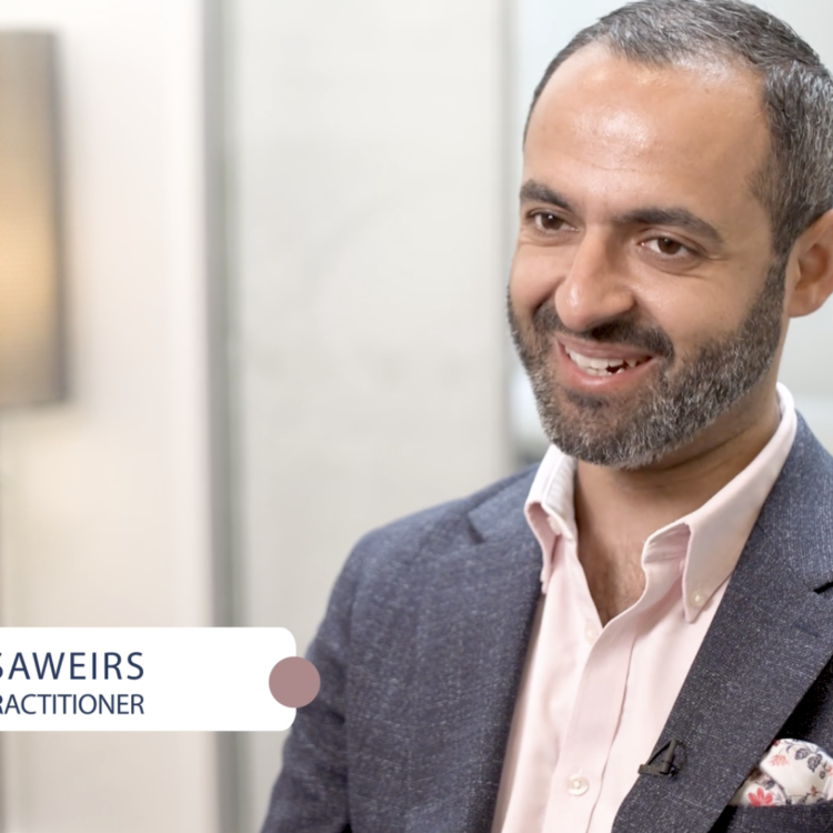 Video Production London