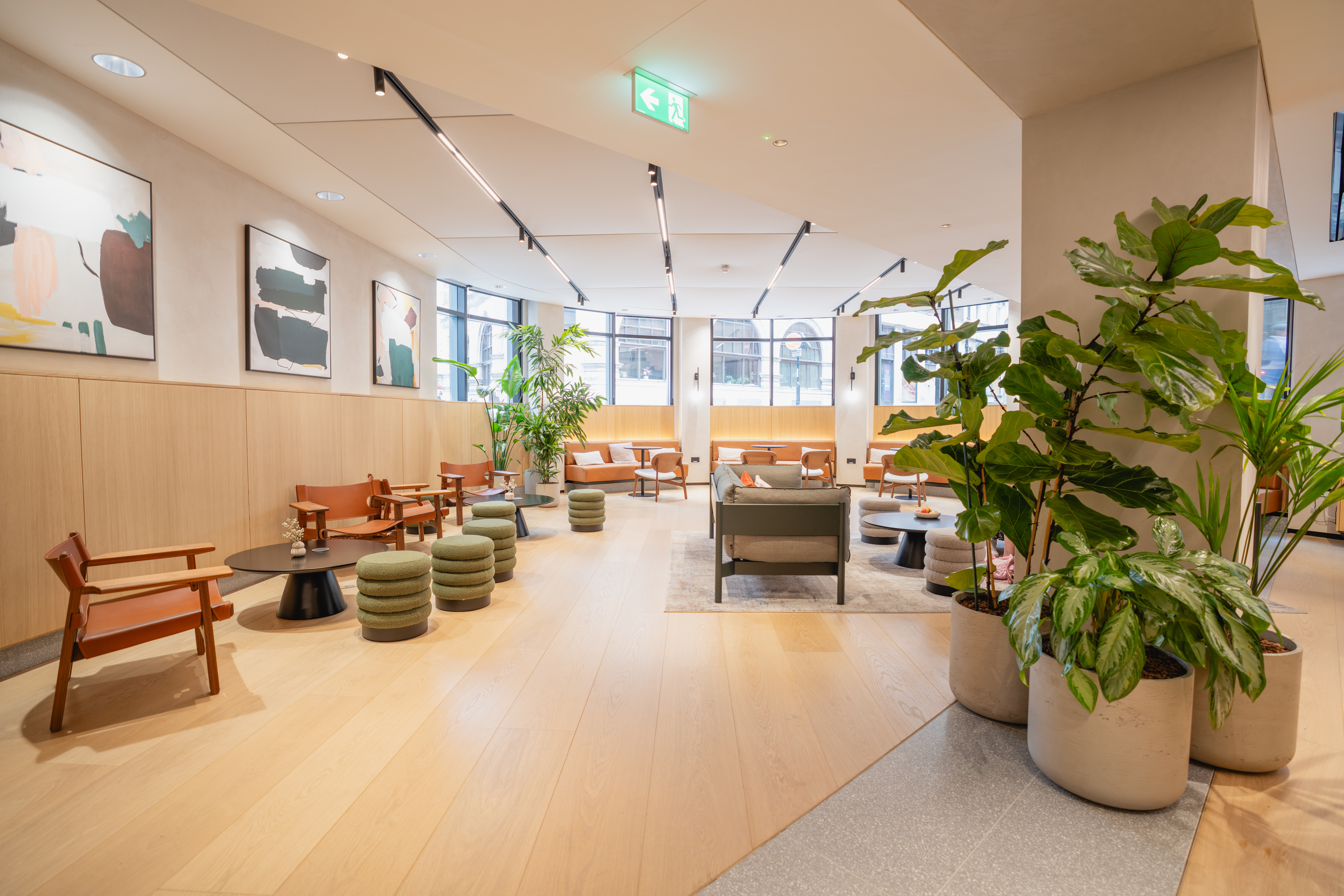 Video Production London