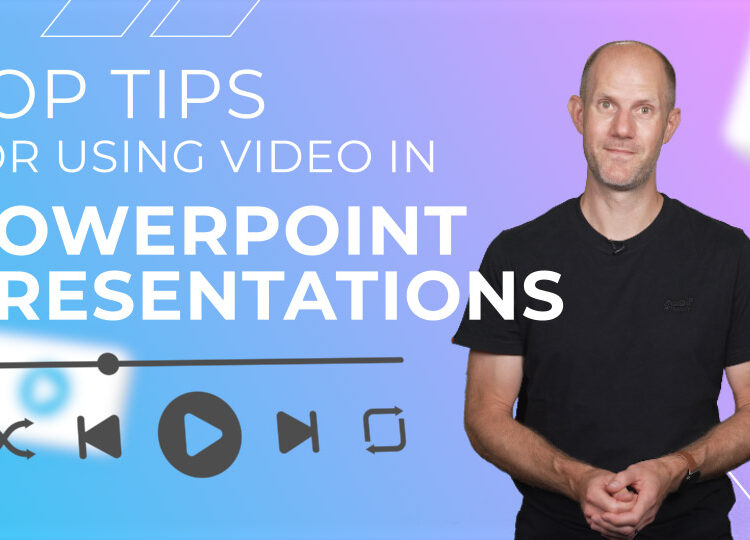 Video Production London